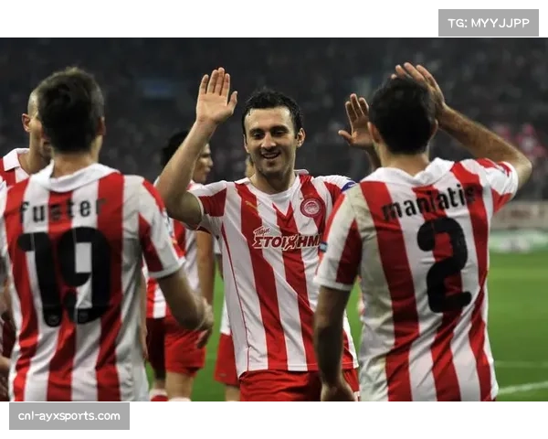 阿森纳迎战奥林匹亚科斯能否稳中求胜还是将陷入被动困境