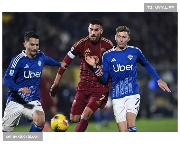 意甲联赛水平持续提升 竞争力位居欧洲前列