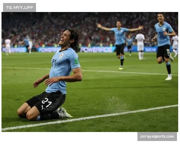 财务公平政策影响持续 里昂出售主力后争冠前景蒙阴影