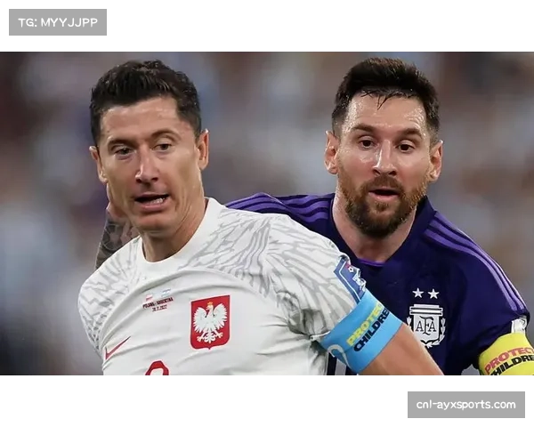 中场控制力成西甲强度关键，巴萨71%控球逆转马竞