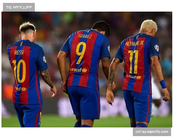 巴萨4球零封毕尔巴鄂 边路传中与中路渗透结合显威力