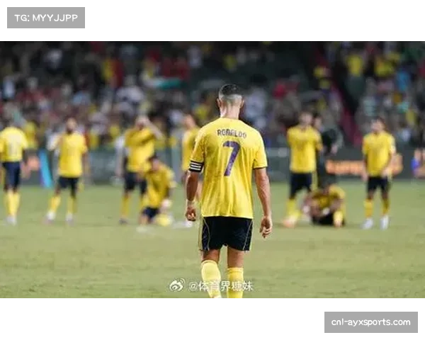 热苏斯称联赛超葡超 主帅言论引发足坛讨论