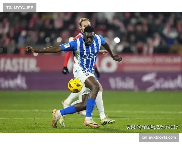 莫罗技术特点需时间展现 奥萨苏纳中场引援着眼未来