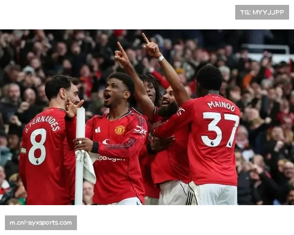 曼城哈兰德支点作用强化 传中与直接进攻比例显著增加