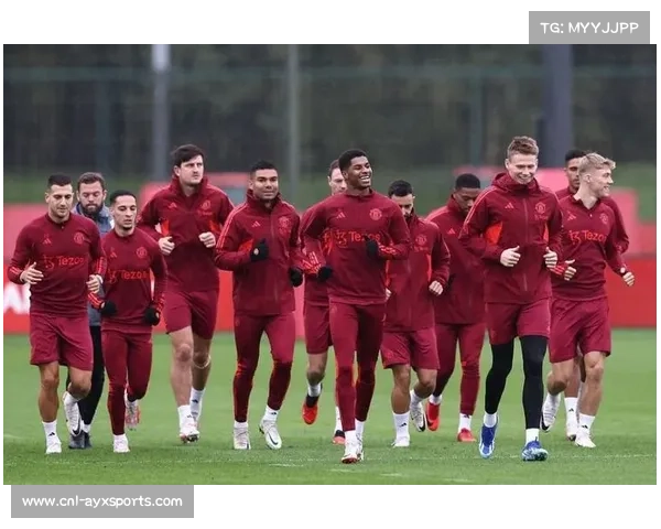 加拉塔萨雷主场成魔鬼堡垒 小组赛曾连克曼联巴萨