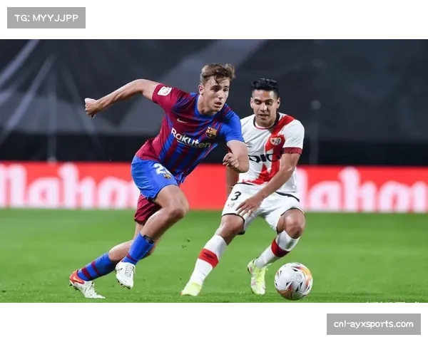 马竞防守纪律性面临热刺冲击 西蒙尼需调整中场保护力度