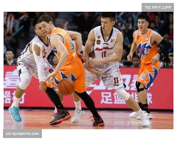 山西汾酒进攻端依赖前场篮板 20个进攻篮板创造二次得分机会